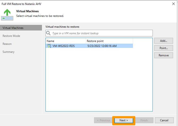 ntnxVeeam72.png
