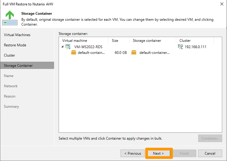 ntnxVeeam75.png