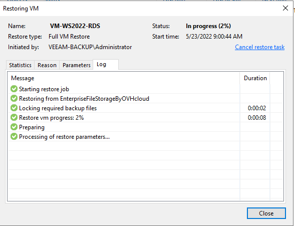ntnxVeeam81.png