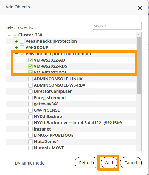 ntnxVeeam60.png