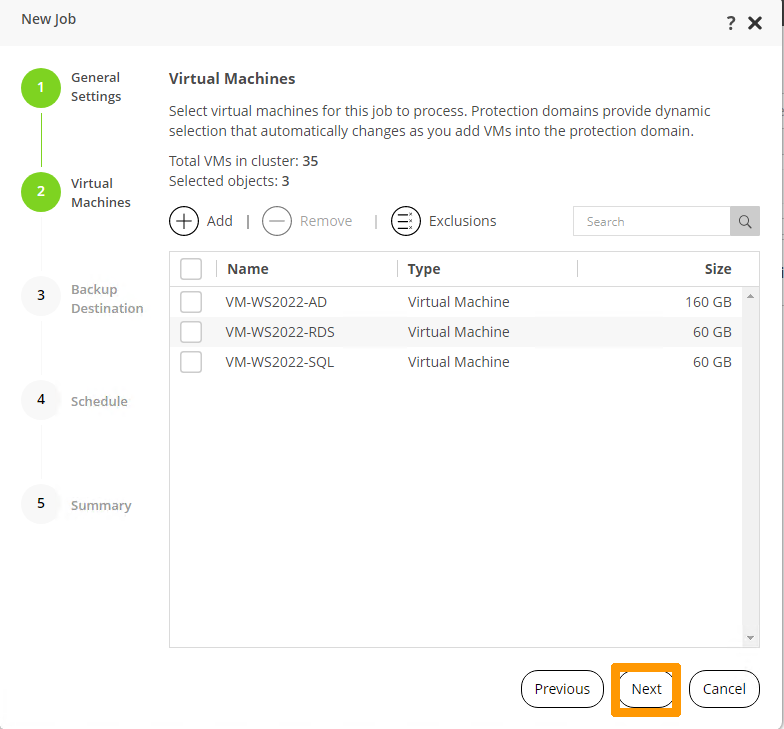 ntnxVeeam61.png