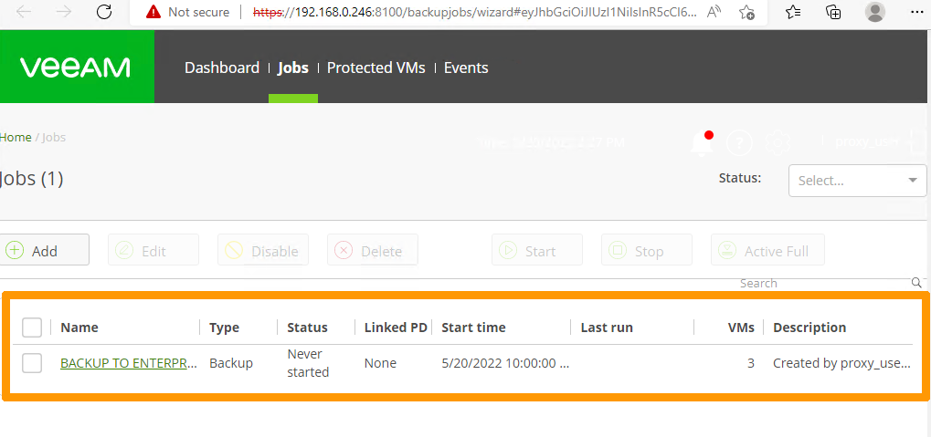 ntnxVeeam65.png
