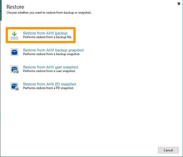 ntnxVeeam68.png