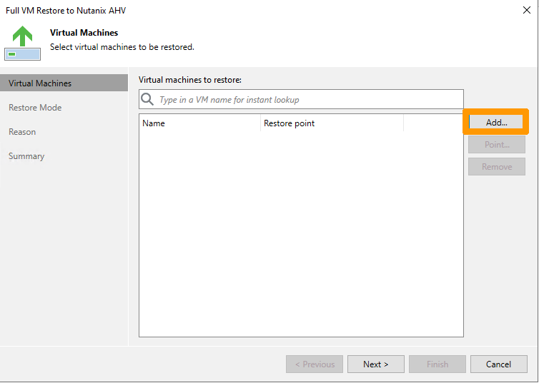 ntnxVeeam70.png