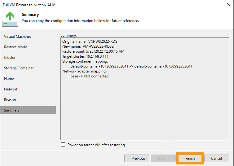 ntnxVeeam80.png