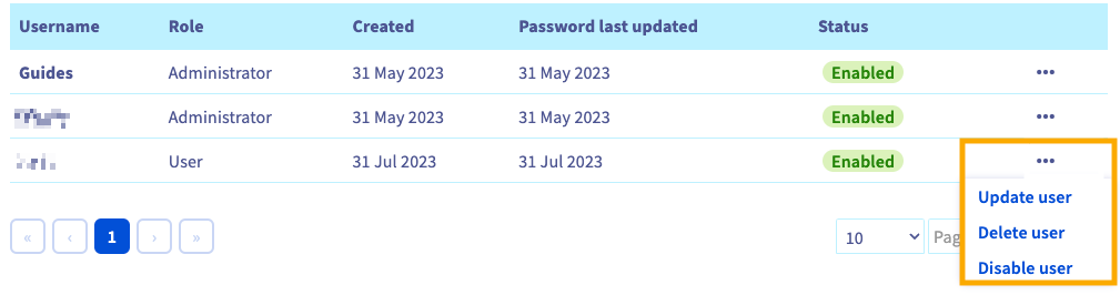 manageusers05.png