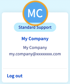 Account-noSSO.png