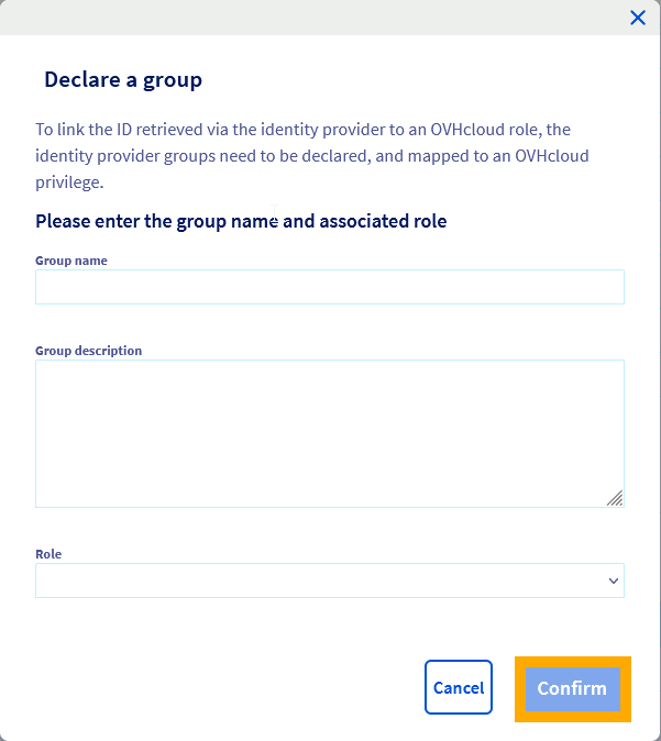manageusers08.png
