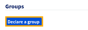 manageusers07.png