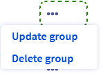 manageusers10.png