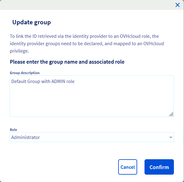 manageusers11.png