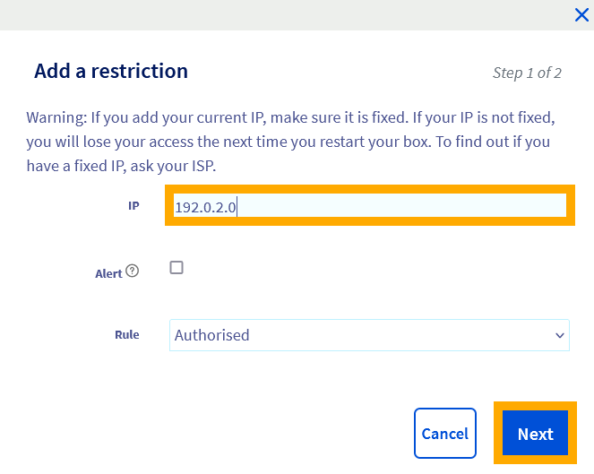 restrictIP04.png