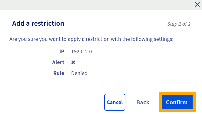 restrictIP09.png