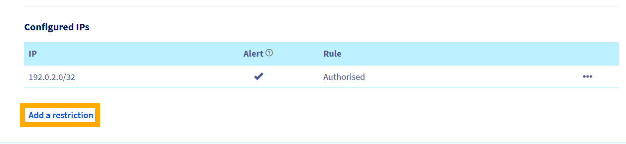 restrictIP07B.png