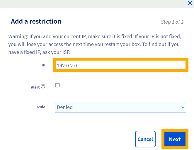 restrictIP08.png
