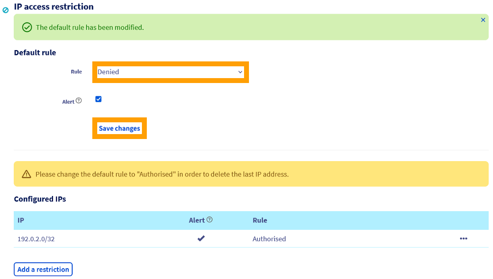 How do I change my IP to bypass IP ban? - Call of Duty Support - Netduma  Forum