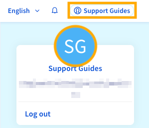 manager_accessaccount copy.png