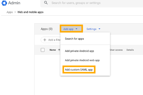 googlesso1b*.png