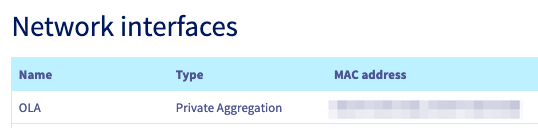 rebootlinkaggregation04.png