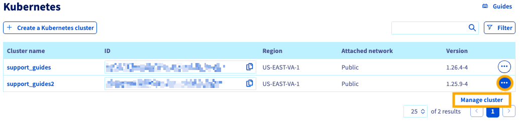 upgradeversion02.png