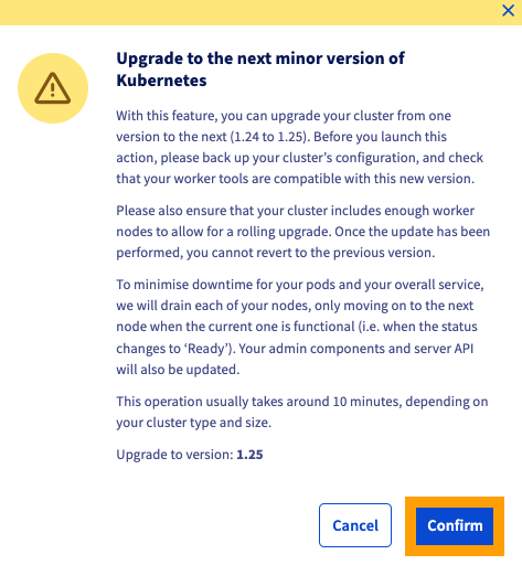 upgradeversion05.png