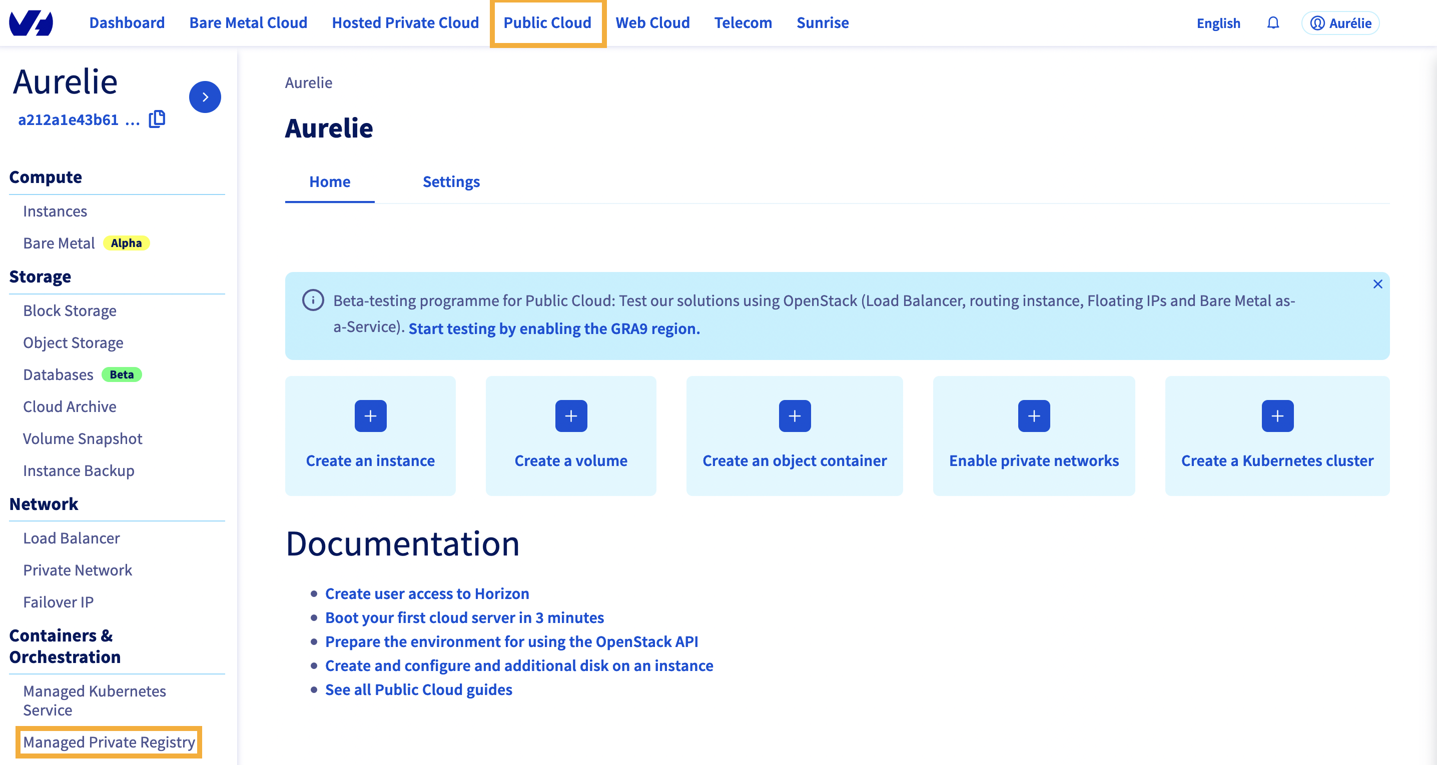createregistry01.png