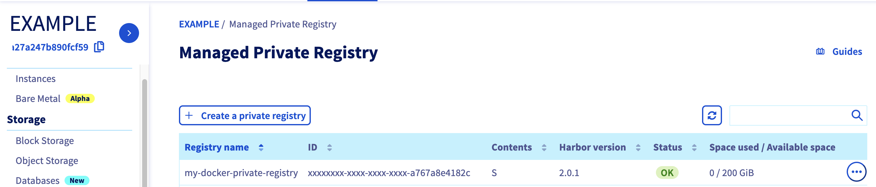 terraformregistry05.png