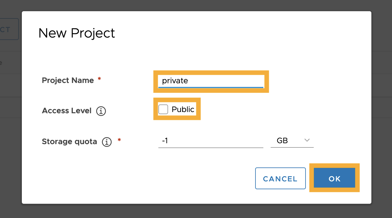 manageusers02.png