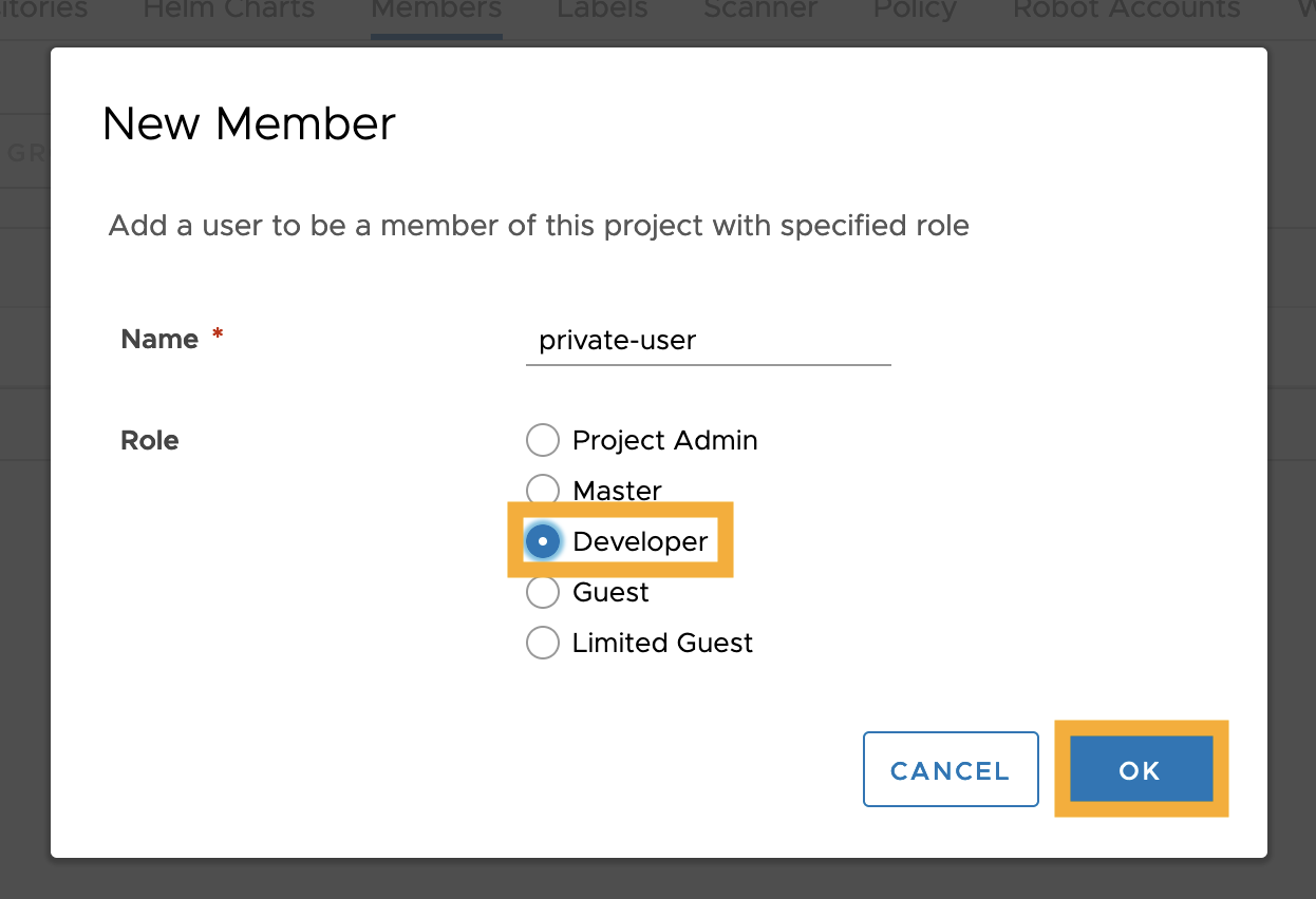 manageusers08.png
