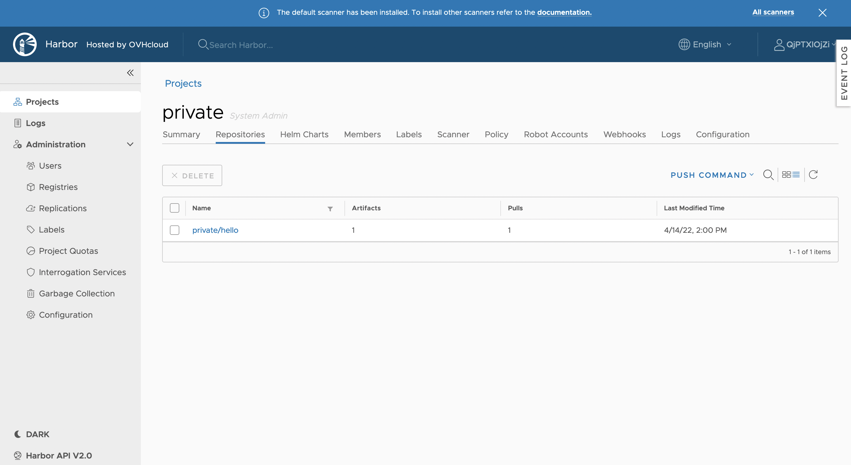 scandocker01.png