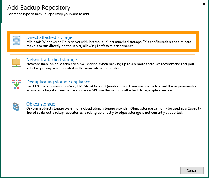 ntnxVeeam48*.png