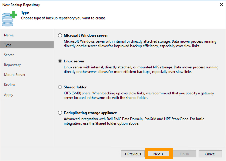 ntnxVeeam001*.png