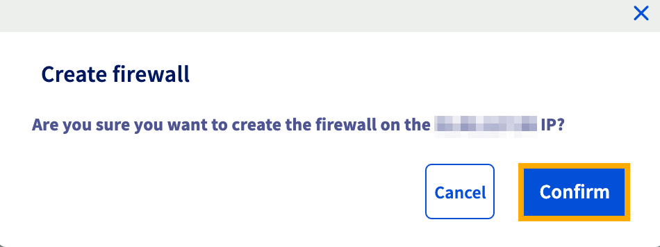 firewallantiDDoS03.png