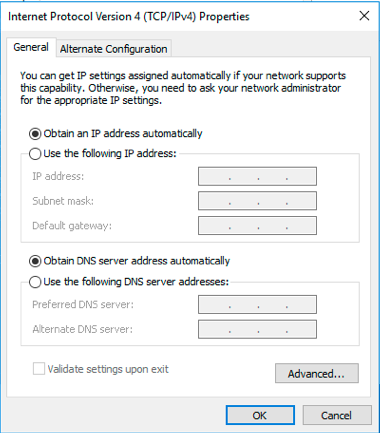 config_additionalIP03.png