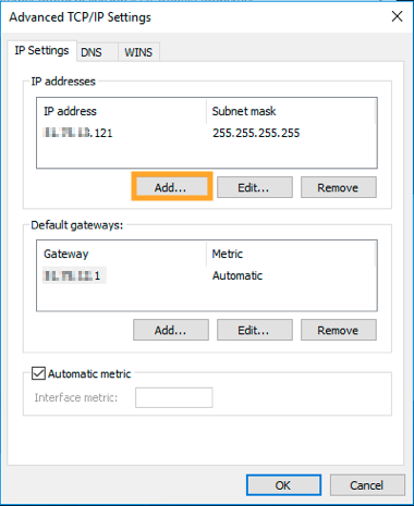 config_additionalIP04.png