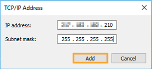 config_additionalIP05.png