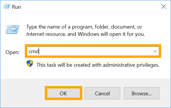 config_additionalIP01.png