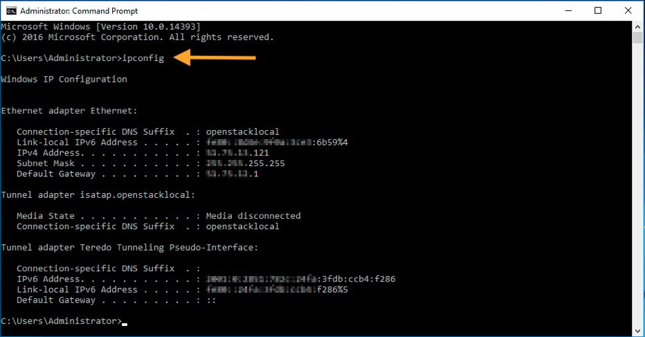 config_additionalIP02.png