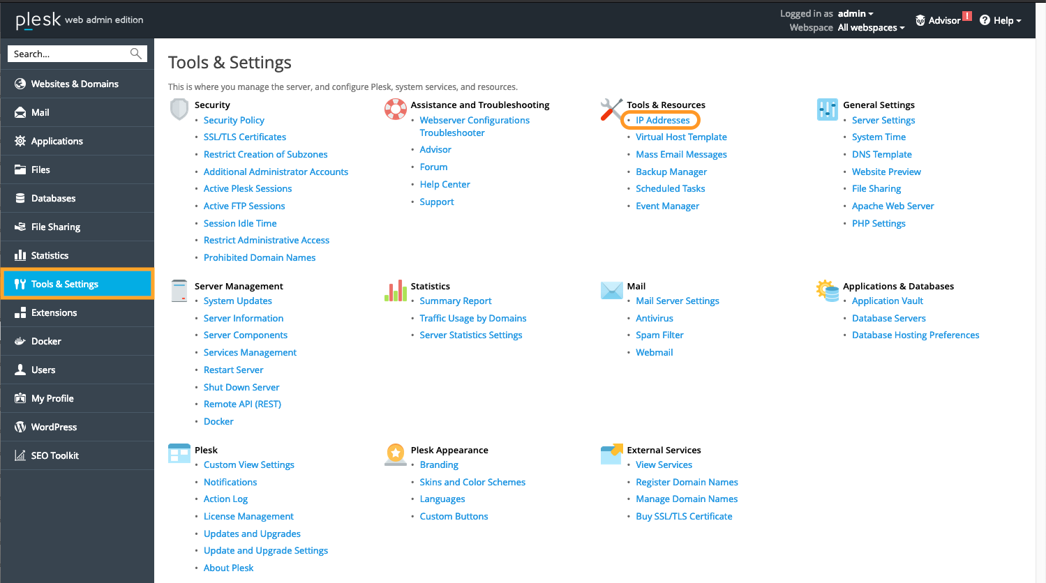 config_additionalIP09.png