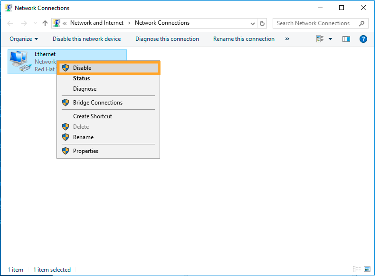 config_additionalIP06.png