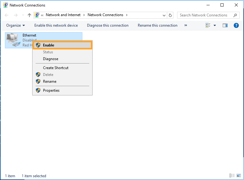 config_additionalIP07.png