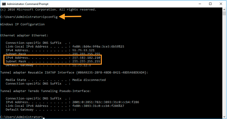 config_additionalIP08.png