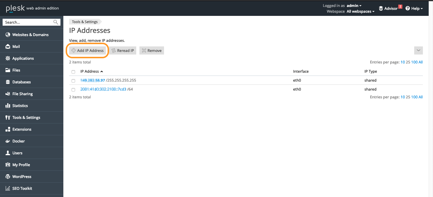 config_additionalIP10.png