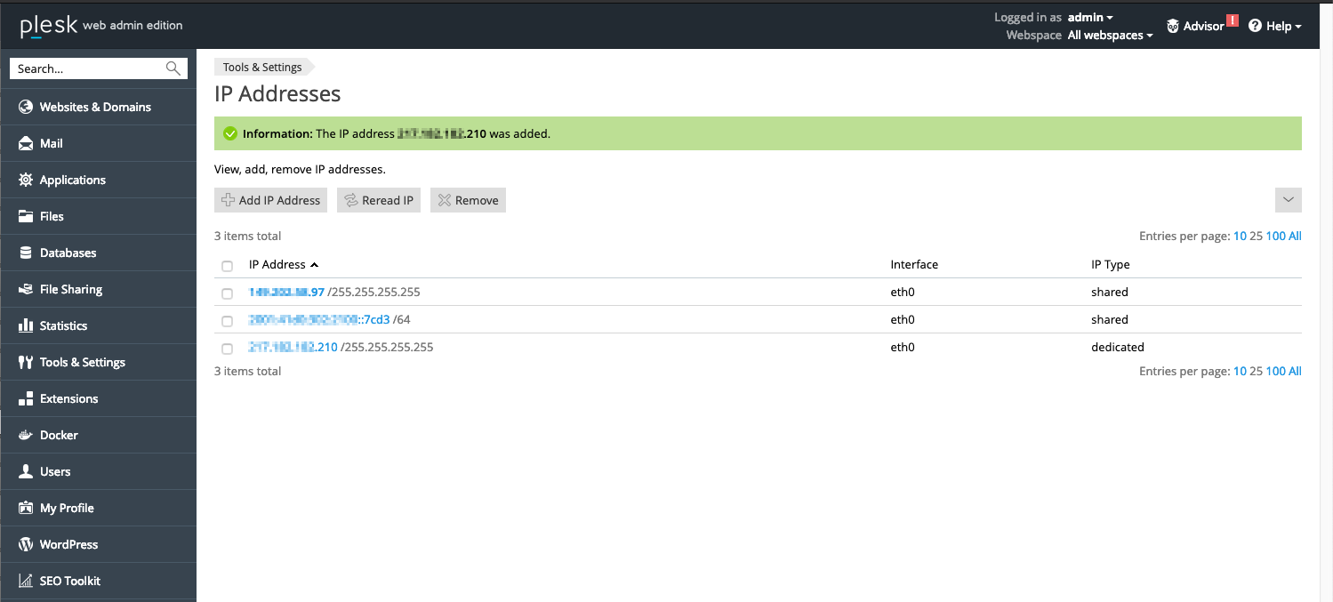 config_additionalIP12.png