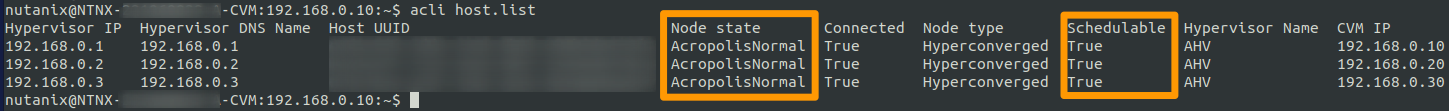 ntnx_updatefirmware06.png
