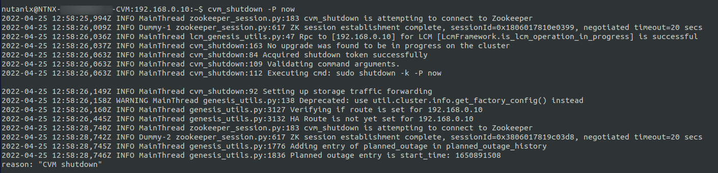 ntnx_updatefirmware09.png