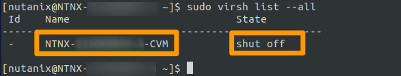 ntnx_updatefirmware10.png
