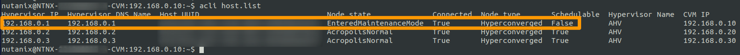 ntnx_updatefirmware18.png