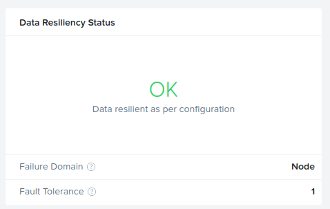 ntnx_updatefirmware01.png