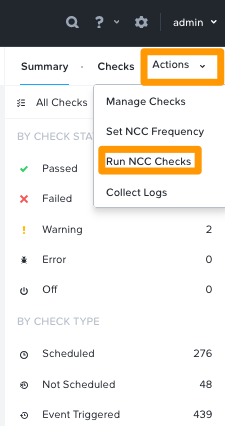 ntnx_updatefirmware03.png